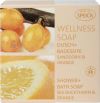 SPEICK Wellness Soap Sanddorn & Orange, 200 g