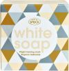 SPEICK White Soap