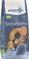 Spielberger Speisestärke Mais glutenfrei, 250g