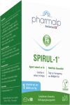 PHARMALP Spirul-1 comprimés 90 pièces