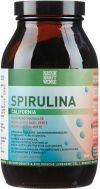 NaturKraftWerke Spirulina California Poudre