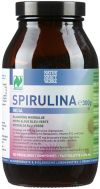 Naturkraftwerke Spirulina India, 300 g