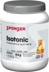 SPONSER Isotonic Ice Tea 1000 g
