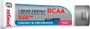 SPONSER Liquid Energy BCAA Banane-Erdbeer, 70 g