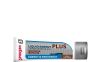 SPONSER Liquid Energy Plus Cola-Lemon, 70 g