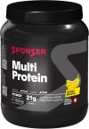 SPONSER Multi Protein Banane, 425 g