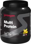 SPONSER Multi Protein Banane, 850 g