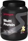 SPONSER Multi Protein Vanille, 850 g