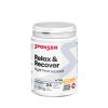 SPONSER Relax&Recover Orange Peach, 120 g