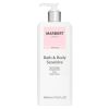 Marbert bath body sensitive koerperlotion