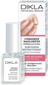 Dikla stärkender Nagelhärter