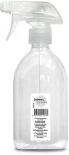 Starwax the fabulous leere Sprühdose, 500 ml
