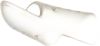STAX Fingerschiene Grösse 5 transparent