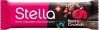 Stella Schokoriegel Berry Crunch Bio, 33 g