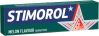 STIMOROL melon sp stick