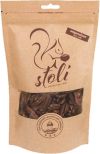 STOLI Pekannüsse ungesalzen 299 g
