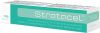 STRATACEL filmbildendes Wundauflage Gel, 20 g