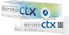 STRATACTX Gel tube, 50 g