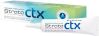 STRATACTX Gel tube, 10 g