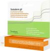 STRATADERM Gel de silicone 20 g