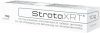 STRATAXRT gel silicone, 10 g