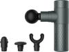 STYLIES Pocket Massager