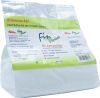Styrums Birkenzucker 'Fin Finesse', 500g