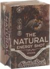 SUDDENRUSH GUARANA 1500 mg/100ml Coffein, 24x11ml