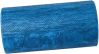 SUNDO rouleau massage des fascias 45cm ø15cm bleu