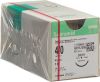 SUPRAMID 45cm DS 19 4-0 noir 12 pièces