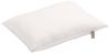 ELSA oreiller SUPREME 30x40cm sans housse
