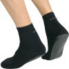 SUPRIMA Anti-Rutsch Socken