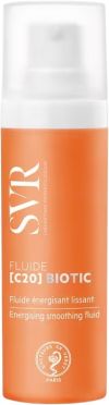 SVR C20 Biotic Fluide, 30 ml