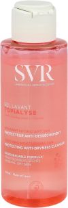 SVR Topialyse Gel Lavant, 55 ml