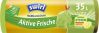 SWIRL Anti-Fresh Müllbeutel 35 l Rolle, 9 Stück