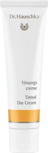 Dr. Hauschka Crème de Jour Teintée