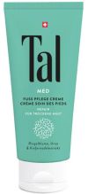 TAL crème pour les pieds tb 75 ml