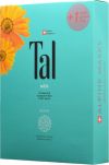 TAL Med masque pieds repair 6 pièces