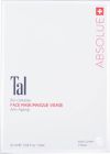 TAL Care masque visage 20 ml