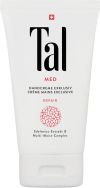TAL Med crème mains réparatrice exklusiv tb 30 ml