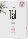 TAL Med masque mains réparateur 6 pièces