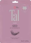 TAL Care masque mains anti-âge sach