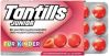 TANTILLS pastilles pour la gorge Junior, 24 pièces