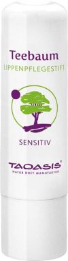 Taoasis Teebaum Lippen Pflegestift