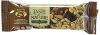Taste of Nature Riegel Nut, 40 g