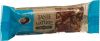 TASTE OF NATURE barre Coconut 40 g