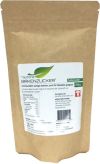 Tautona Birkenzucker/Xylit Beutel, 250 g
