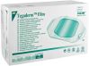 3M TEGADERM FILM pans transparent 6x7cm 5 pièces