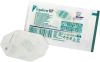 3M TEGADERM HP pans vuln 6x7cm rectangul 100 pièces