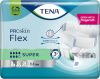 TENA Flex Super L 30 pièces